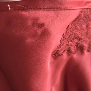 Free People Intimately XS Camisole thumbnail 8