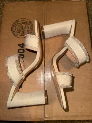 Schutz Amely Heel size 9 thumbnail 2
