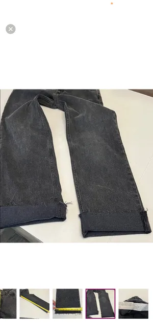 Abercrombie Jeans Straight thumbnail 12