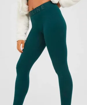 Offline Leggings thumbnail 1