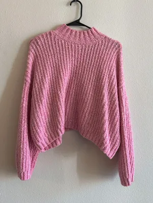 Sincerely Jules Simply Jules Sweater thumbnail 1