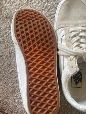 Vans White thumbnail 3
