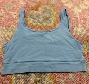 American Eagle Tank thumbnail 1