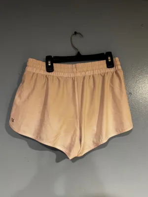 Vuori Clementine Shorts thumbnail 4