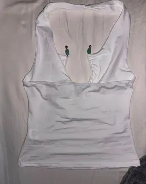 Top Shein thumbnail 2