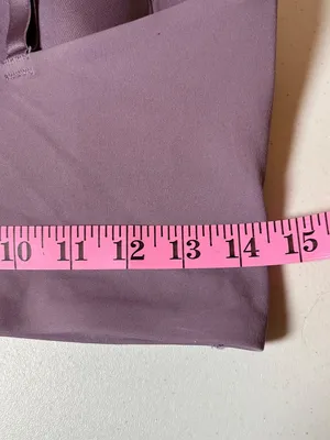 Victoria's Secret bra Medium thumbnail 3