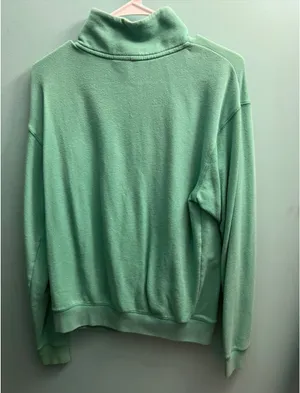 PINK Long Sleeve Victoria's Secret thumbnail 2