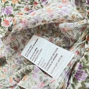 Anthropologie Tank Top thumbnail 5