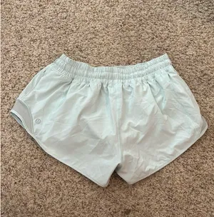 Lululemon Shorts thumbnail 2