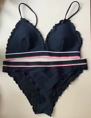 H&M Bikini Set thumbnail 1