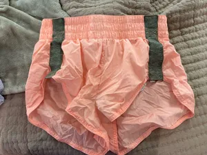 Free People Shorts thumbnail 2
