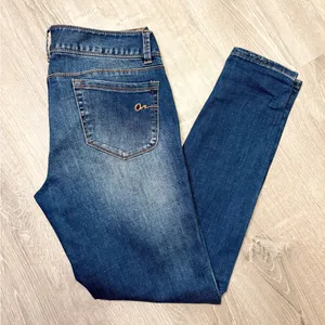 •AMERICAN RAG• SKINNY JEANS thumbnail 1