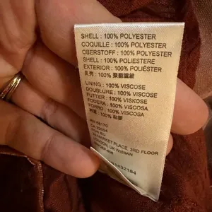 Free People Vivienne Velvet Orange skirt 8 crushed velvet rust orange thumbnail 12