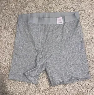 Women’s “Boy Shorts” Size XL thumbnail 1