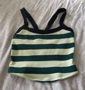 Free People Top thumbnail 1