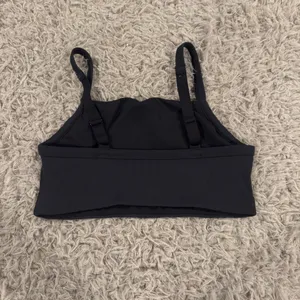 Aerie Offline Sports Bra thumbnail 3