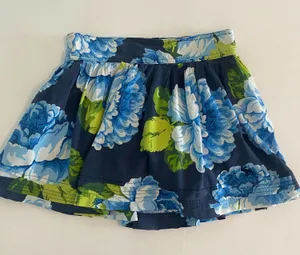 Abercrombie Woman’s skirt thumbnail 1