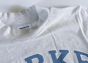 PARKE Mockneck thumbnail 4