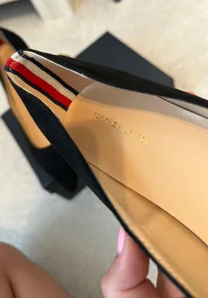 High Heels thumbnail 3