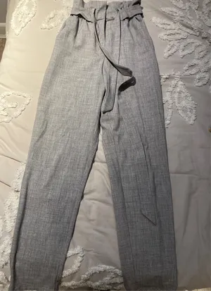 H&M Pants thumbnail 3