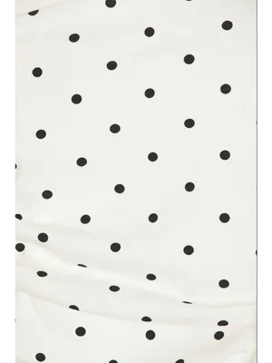 Zemeta Moonlight Polka Bloom Dress in White XSmall New Womens Mini Strapless thumbnail 4