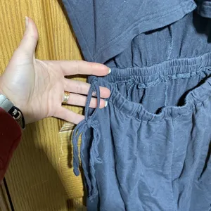 Illa illa jump suit​​​ thumbnail 7