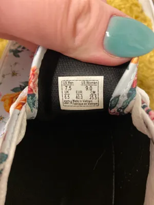 Floral thumbnail 5