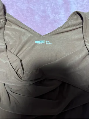 Aerie body suit thumbnail 5