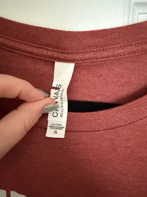 Ohio State University T-Shirt thumbnail 4