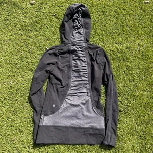Lululemon Pure Balance Jacket thumbnail 5