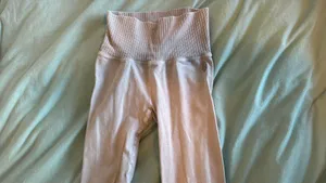 Freepeople Leggings thumbnail 4