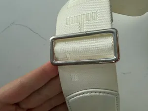 The Snapshot Marc Jacobs Crossbody Bag thumbnail 11