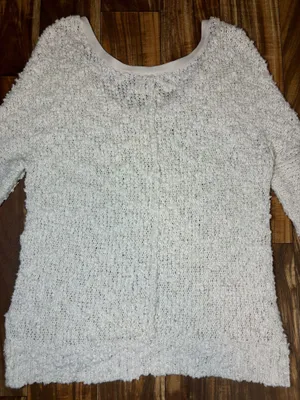Free People Sweater  thumbnail 7