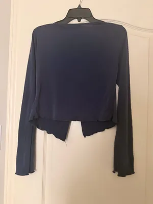 Edikted Top thumbnail 2