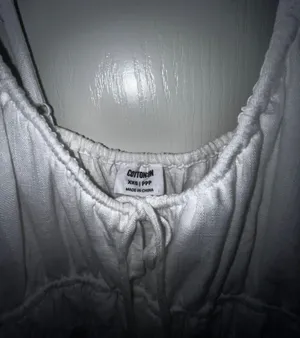 Cotton On Dress thumbnail 3