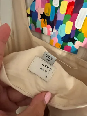 A New Day Dress Women’s thumbnail 3