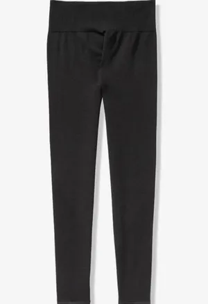 PINK Victoria’s Secret Workout Leggings thumbnail 1
