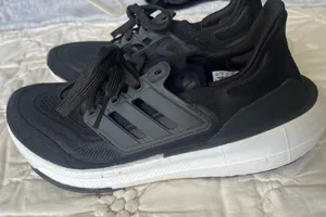Adidas Running Shoes Women’s thumbnail 1