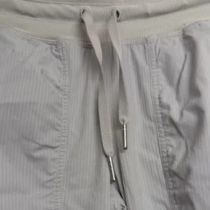 Lululemon Dance Studio Joggers - Silver Drop thumbnail 7