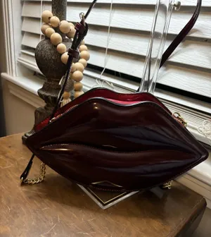 ALDO Purse thumbnail 1