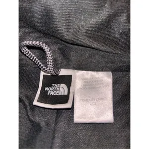 Womens The North Face Gore Windstopper jacket 2006 size M thumbnail 4