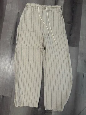 Mod Ref Pants thumbnail 1