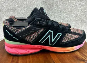 New balance 990 v5 women’s size 6 thumbnail 6