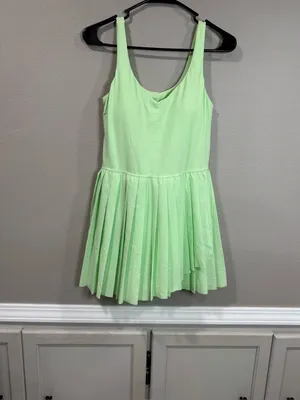 Aerie Athletic Dress thumbnail 2