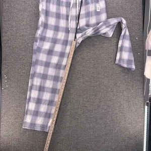 Sonoma Pajama‎ Set Gray XXL thumbnail 14