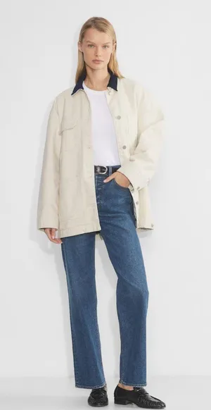 Jeans thumbnail 2