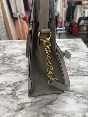 Michael Kors large purse thumbnail 9