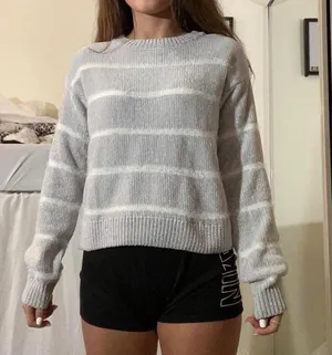 Rue 21 Sweater thumbnail 1