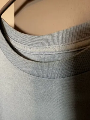 T-Shirt Salt Life thumbnail 3