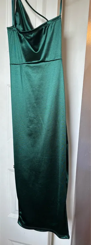 Windsor Dress thumbnail 2